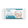 DARWI CLASSIC 1KG